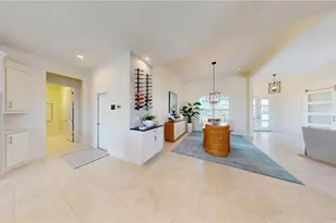 136 Great Isaac Ct, Punta Gorda, FL 33950 - Photo 13