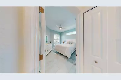136 Great Isaac Court, Punta Gorda, FL 33950 - Photo 39