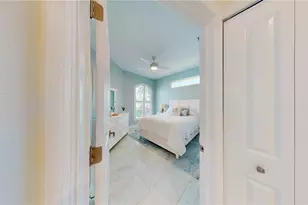136 Great Isaac Ct, Punta Gorda, FL 33950 - Photo 39