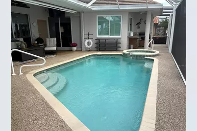 136 Great Isaac Court, Punta Gorda, FL 33950 - Photo 61