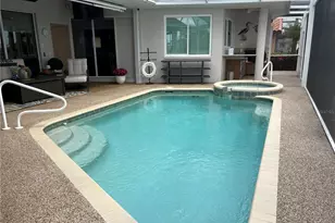 136 Great Isaac Ct, Punta Gorda, FL 33950 - Photo 61