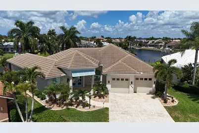 136 Great Isaac Court, Punta Gorda, FL 33950 - Photo 75