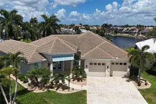 136 Great Isaac Ct, Punta Gorda, FL 33950 - Photo 75