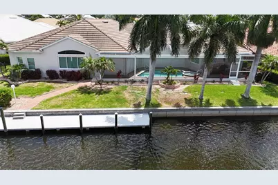 136 Great Isaac Court, Punta Gorda, FL 33950 - Photo 67