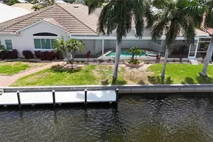 136 Great Isaac Ct, Punta Gorda, FL 33950 - Photo 67