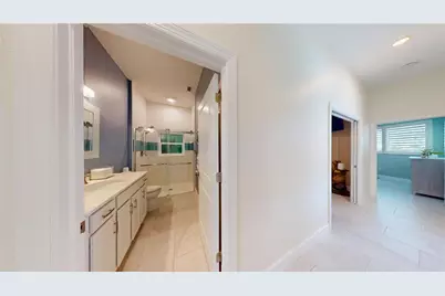 136 Great Isaac Court, Punta Gorda, FL 33950 - Photo 45