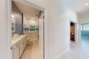 136 Great Isaac Ct, Punta Gorda, FL 33950 - Photo 45