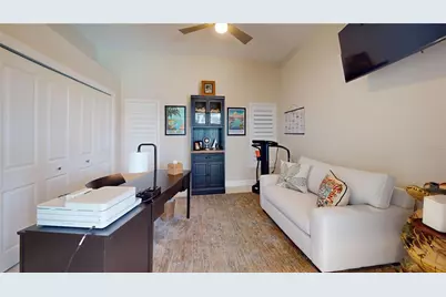 136 Great Isaac Court, Punta Gorda, FL 33950 - Photo 49