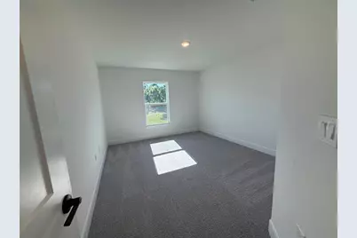 135 Broadmoor Lane, Rotonda West, FL 33947 - Photo 15