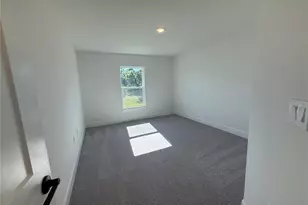 135 Broadmoor Ln, Rotonda West, FL 33947 - Photo 15