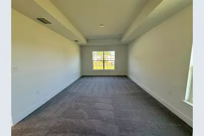 135 Broadmoor Lane, Rotonda West, FL 33947 - Photo 23