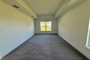 135 Broadmoor Ln, Rotonda West, FL 33947 - Photo 23