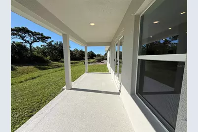 135 Broadmoor Lane, Rotonda West, FL 33947 - Photo 25