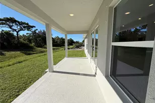 135 Broadmoor Ln, Rotonda West, FL 33947 - Photo 25