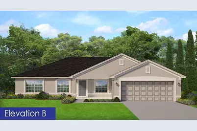 135 Broadmoor Lane, Rotonda West, FL 33947 - Photo 3