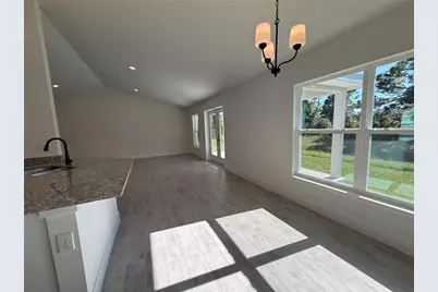 135 Broadmoor Lane, Rotonda West, FL 33947 - Photo 9