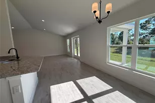 135 Broadmoor Ln, Rotonda West, FL 33947 - Photo 9