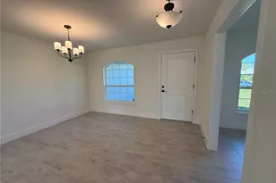 135 Broadmoor Ln, Rotonda West, FL 33947 - Photo 5
