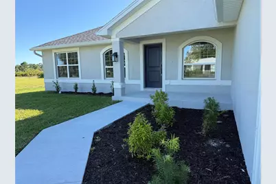 135 Broadmoor Lane, Rotonda West, FL 33947 - Photo 3