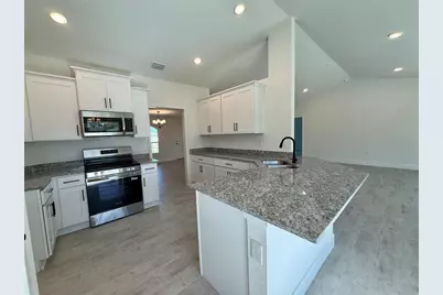 135 Broadmoor Lane, Rotonda West, FL 33947 - Photo 11
