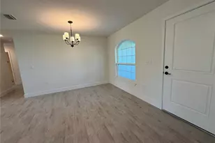 135 Broadmoor Ln, Rotonda West, FL 33947 - Photo 17
