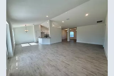 135 Broadmoor Lane, Rotonda West, FL 33947 - Photo 7