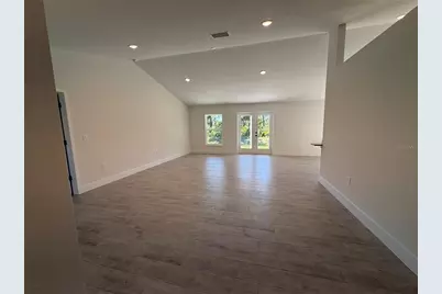 135 Broadmoor Lane, Rotonda West, FL 33947 - Photo 19