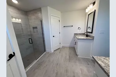 135 Broadmoor Lane, Rotonda West, FL 33947 - Photo 21