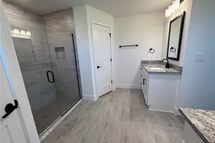 135 Broadmoor Ln, Rotonda West, FL 33947 - Photo 21