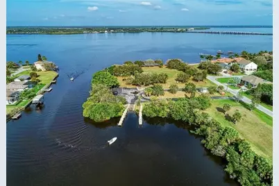 12342 Gabriel Avenue, Port Charlotte, FL 33981 - Photo 5