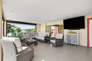 604 Tahiti Ct, Punta Gorda, FL 33950 - Photo 19