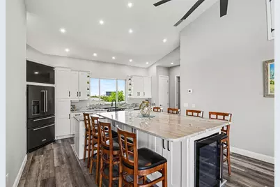 604 Tahiti Court, Punta Gorda, FL 33950 - Photo 15