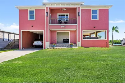 604 Tahiti Court, Punta Gorda, FL 33950 - Photo 33