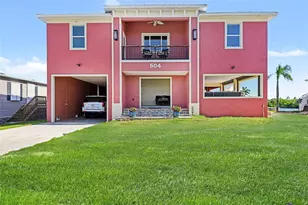 604 Tahiti Ct, Punta Gorda, FL 33950 - Photo 33