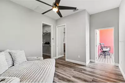 604 Tahiti Court, Punta Gorda, FL 33950 - Photo 15