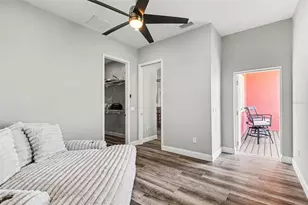 604 Tahiti Ct, Punta Gorda, FL 33950 - Photo 15