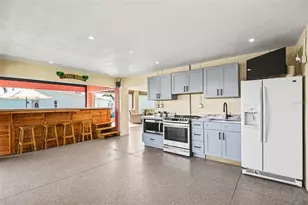 604 Tahiti Ct, Punta Gorda, FL 33950 - Photo 21