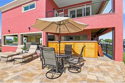 604 Tahiti Court, Punta Gorda, FL 33950 - Photo 25