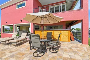 604 Tahiti Ct, Punta Gorda, FL 33950 - Photo 25