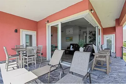 604 Tahiti Court, Punta Gorda, FL 33950 - Photo 7