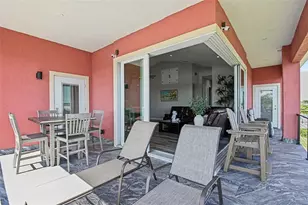 604 Tahiti Ct, Punta Gorda, FL 33950 - Photo 7