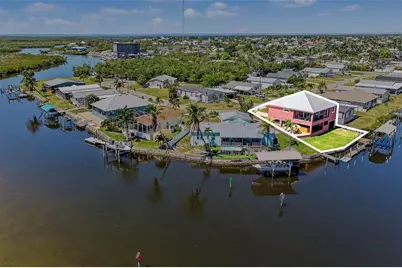 604 Tahiti Court, Punta Gorda, FL 33950 - Photo 27