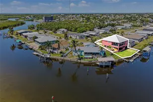 604 Tahiti Ct, Punta Gorda, FL 33950 - Photo 27
