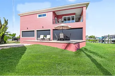 604 Tahiti Court, Punta Gorda, FL 33950 - Photo 31