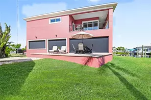 604 Tahiti Ct, Punta Gorda, FL 33950 - Photo 31
