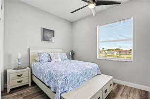 604 Tahiti Ct, Punta Gorda, FL 33950 - Photo 13