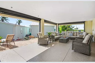 604 Tahiti Court, Punta Gorda, FL 33950 - Photo 23