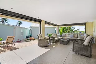 604 Tahiti Ct, Punta Gorda, FL 33950 - Photo 23