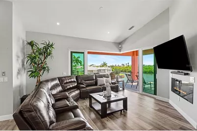 604 Tahiti Court, Punta Gorda, FL 33950 - Photo 3