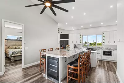604 Tahiti Court, Punta Gorda, FL 33950 - Photo 19
